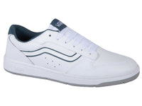 Tenis Vans D4912s Para Hombre