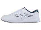Tenis Vans D4912s Para Hombre