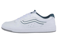 Tenis Vans D4912s Para Hombre