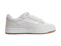 Tenis Vans D4awww Para Mujer