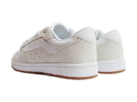 Tenis Vans D4awww Para Mujer