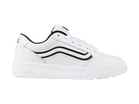 Tenis Vans D4pfcc Para Niño