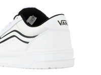 Tenis Vans D4pfcc Para Niño