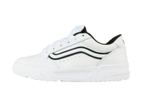 Tenis Vans D4pfcc Para Niño