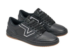Tenis Vans Lowland 2.0 Negro Unisex