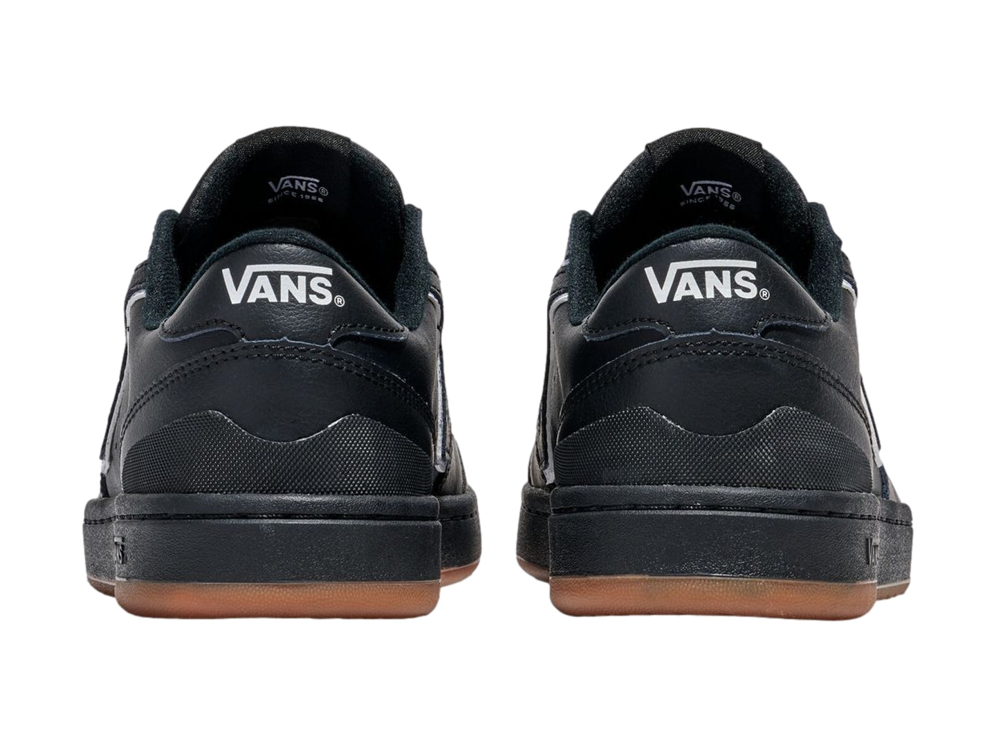 Vans Descuentos Vans Mexico Tenis Tenis Vans Old Skool Hombre