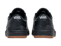 Tenis Vans Lowland 2.0 Para Hombre