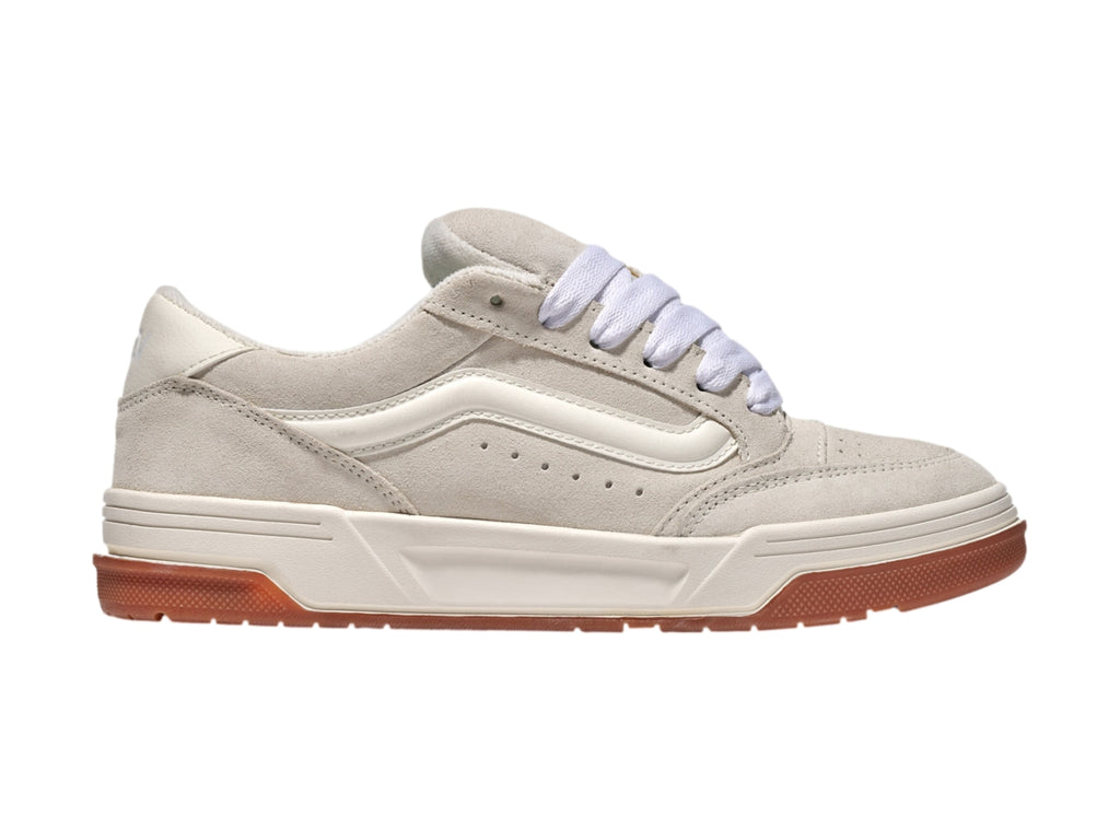 Tenis Vans D26cd3 Para Mujer