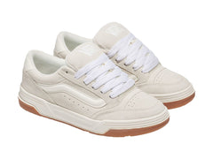 Tenis Vans Hylane Color Marshmallow para Mujer