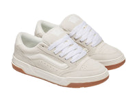 Tenis Vans Hylane Color Marshmallow para Mujer