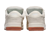 Tenis Vans Hylane Color Marshmallow para Mujer
