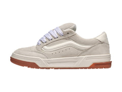 Tenis Vans Hylane Color Marshmallow para Mujer