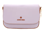 Bolso Jaime Ibiza 2487