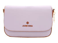 Bolso Jaime Ibiza 2487