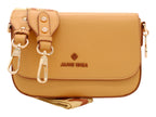 Bolso Jaime Ibiza 2487
