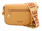 Bolso Jaime Ibiza 2487