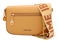 Bolso Jaime Ibiza 2487