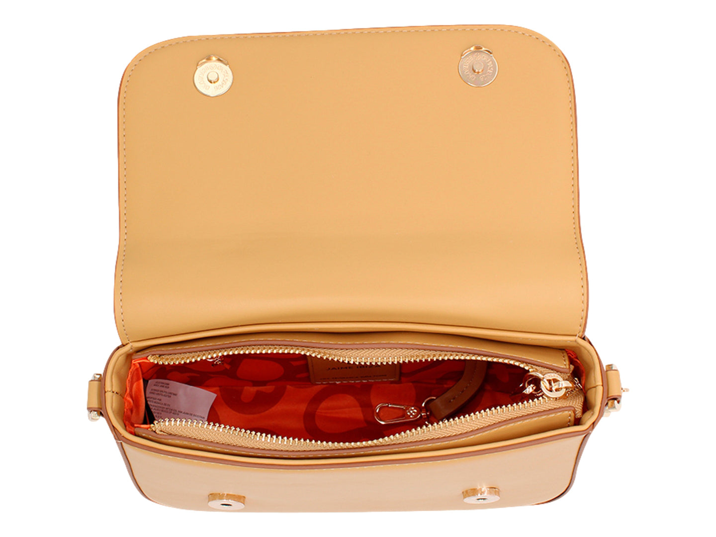 Bolso Jaime Ibiza 2487