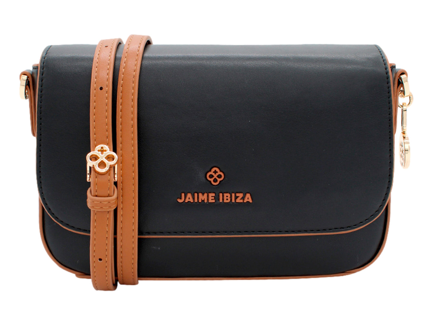 Bolso Jaime Ibiza Bolsi 2487