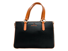 Bolso Jaime Ibiza 2488