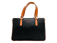 Bolso Jaime Ibiza 2488
