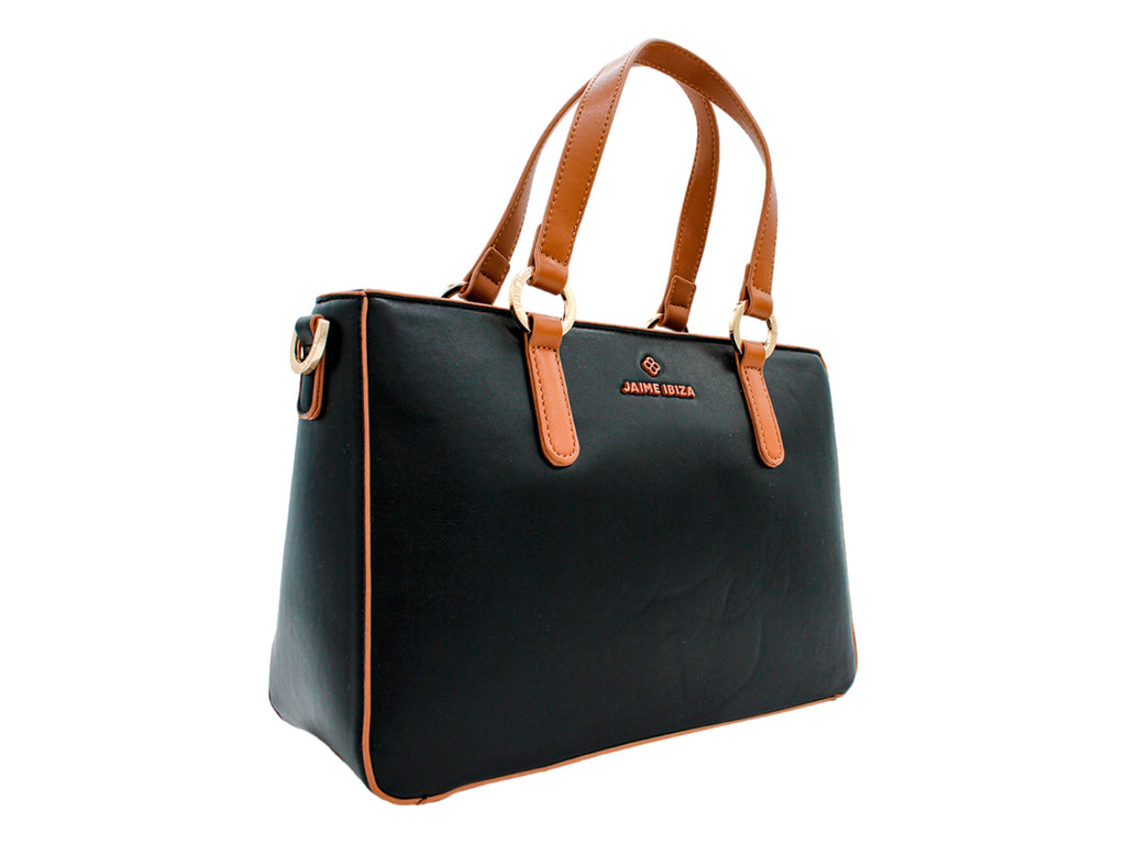 Bolso Jaime Ibiza 2488