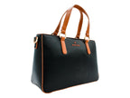 Bolso Jaime Ibiza 2488