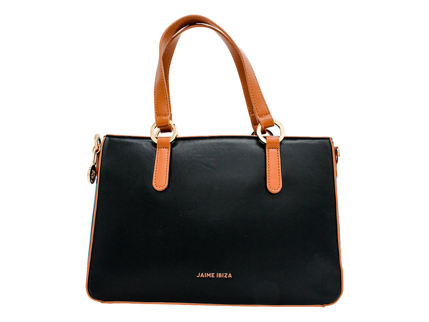 Bolso Jaime Ibiza 2488