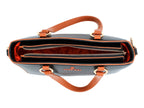 Bolso Jaime Ibiza 2488