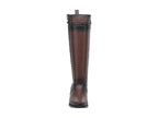 Botas Cuadra 4X01rs Para Mujer