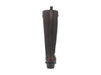 Botas Cuadra 4X01rs Para Mujer