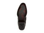 Botas Cuadra 4X01rs Para Mujer