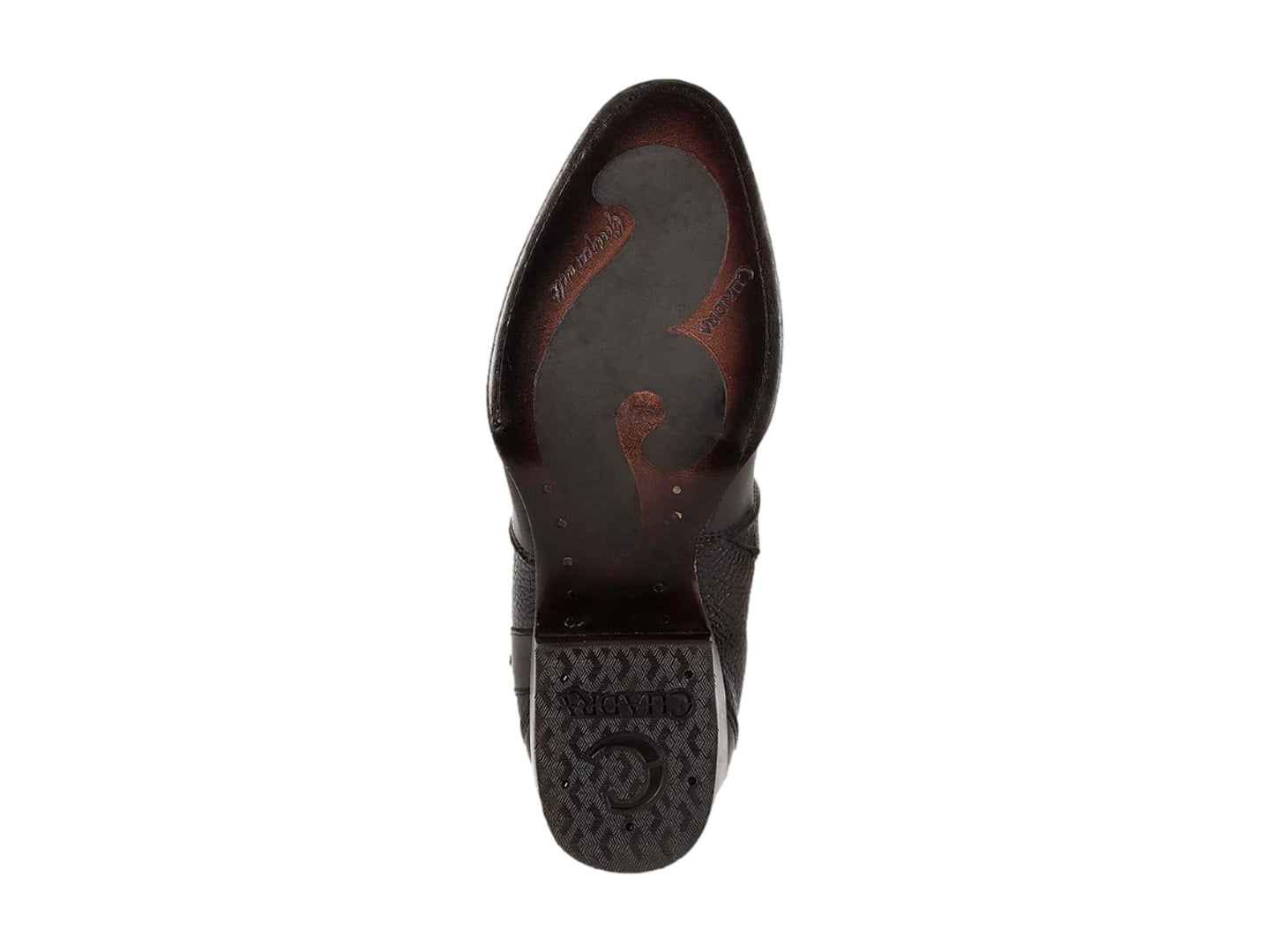 Botas Cuadra 4X01rs Para Mujer