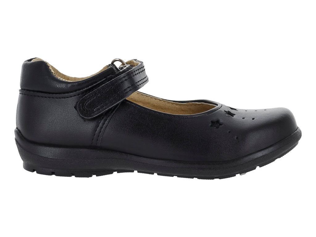 Zapatos I M Exento Niña 1034 Para Niña