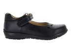 Zapatos I M Exento Niña 1034 Para Niña