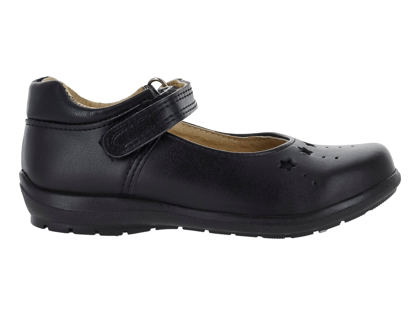 Zapatos I M Exento Niña 1034 Para Niña