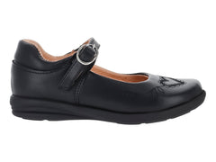 Zapatos I M Exento 380 Para Niña