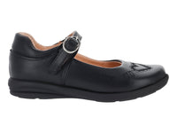 Zapatos I M Exento 380 Para Niña