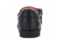 Zapatos I M Exento 380 Para Niña