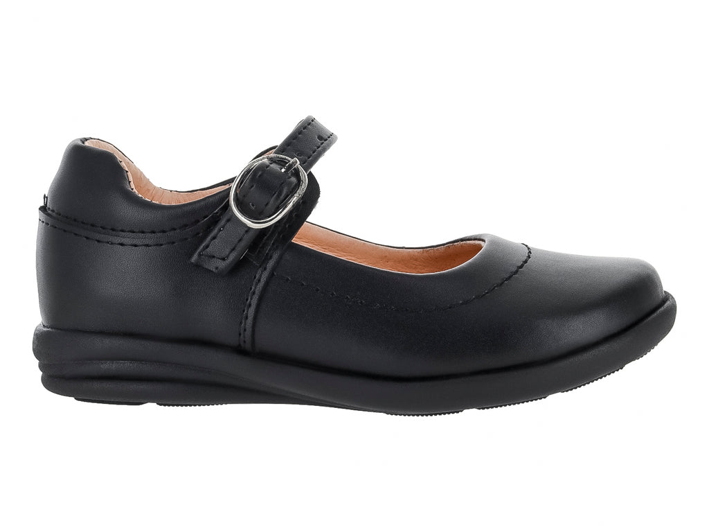 Zapatos I M Exento Dama 379 Para Niña