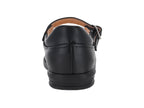 Zapatos I M Exento Dama 379 Para Niña