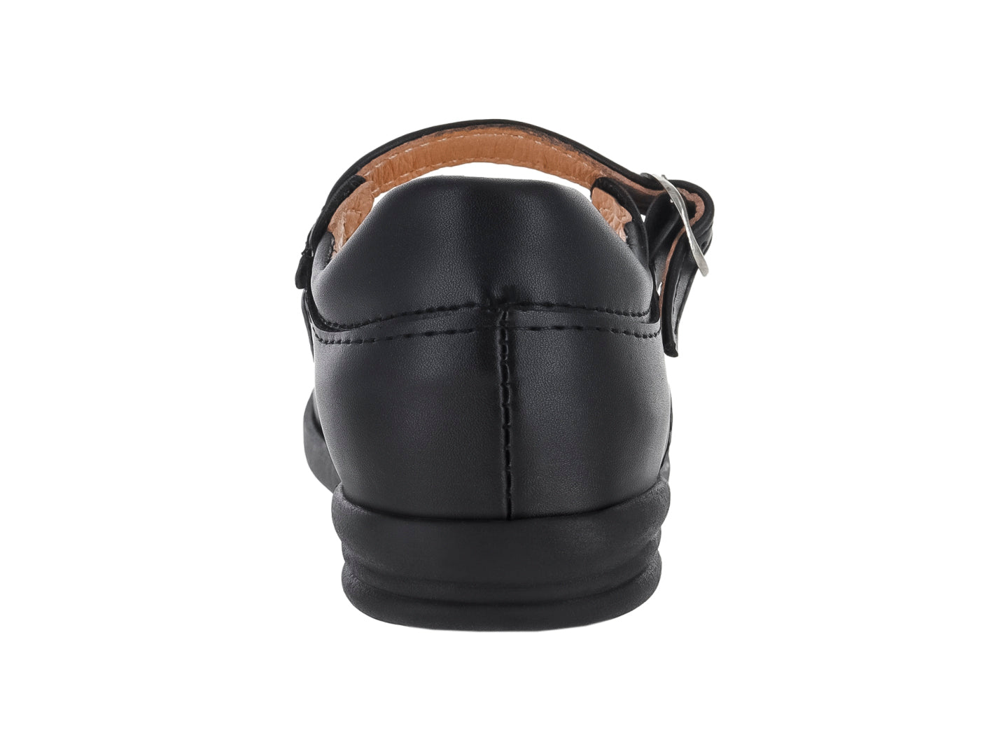 Zapatos I M Exento Dama 379 Para Niña