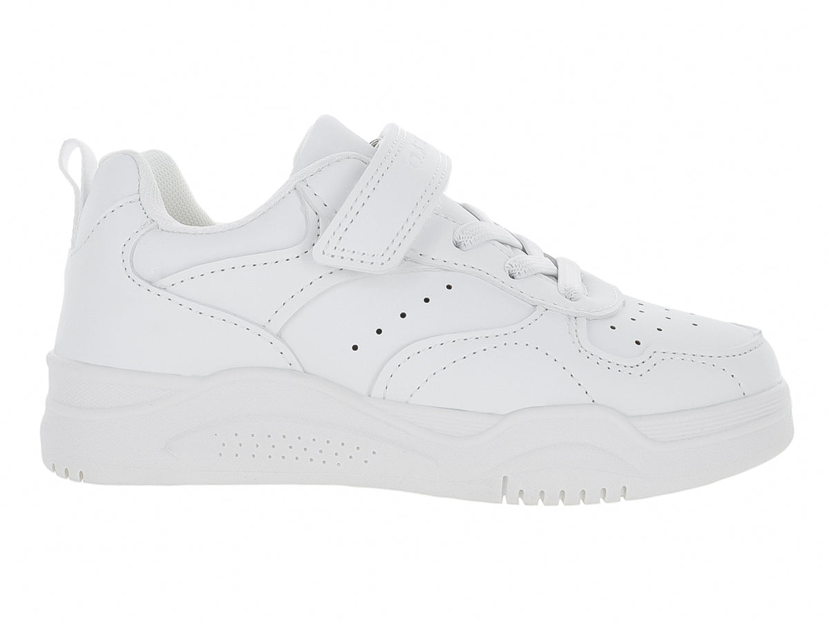 Tenis Clasben Yale Para Niño