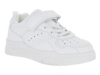 Tenis Clasben Yale Para Niño