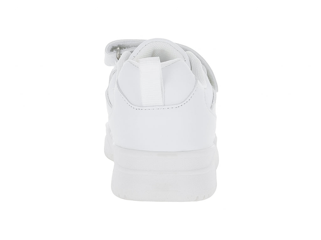 Tenis Clasben Yale Para Niño