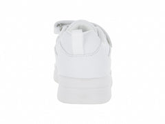 Tenis Clasben Yale Blancos para Niño