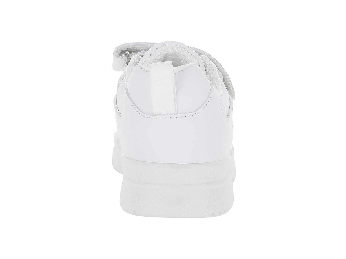 Tenis Clasben Yale Para Niño