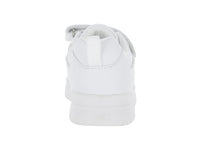 Tenis Clasben Yale Para Niño