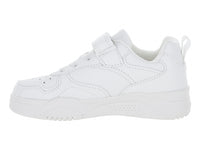 Tenis Clasben Yale Para Niño