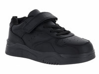 Tenis Clasben Niño Yale Para Niño